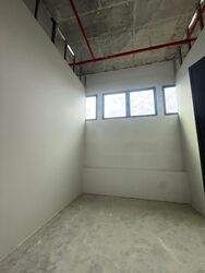 Jalan Papan (D22), Factory #595139961